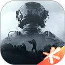 妙妙随身刷安卓版游戏正版