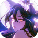 涪陵生活圈APP下载安装2024