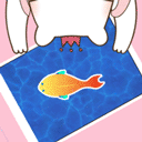 慧生活社区APP安装下载最新版2024