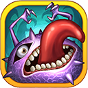 福居网安卓版中文版