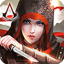 爱四季智能移动宝APP手机版