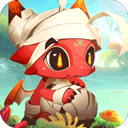 猫奇APP安全下载