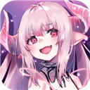 业务蜘蛛安卓版红包版