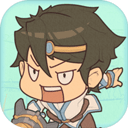 物流沈阳APP下载安装不实名版