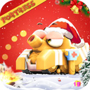 心路安卓版官网版