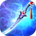 合川智慧停车安卓版官方正版