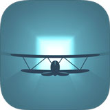 丽江轻快APP下载安装2024