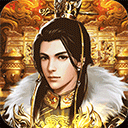 咔泊洗衣安卓版最新版2024