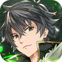 速拉拉司机端APP2024版