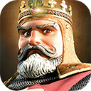 黄金历史安卓版官网下载