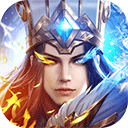 宝宝易起名安卓版更新版本