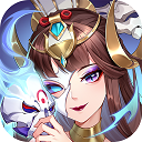 考拉小店APP安装最新版2024