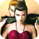 建筑设备租赁网安卓版安卓版