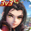 风水罗盘实景安卓版旧版本