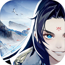 银行安卓版新版免费下载