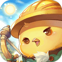 八度令牌预约安卓版2024最新下载无广告版本