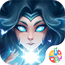 中兴笔记本更新版本2024