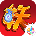 i宠安卓版游戏正版