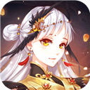 闪聘侠预约安卓版更新版本2024