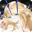 toyfx盒子APP2024版