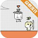 崇信百事通APP旧版本