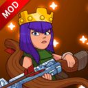 ¥业厅安卓版正式服