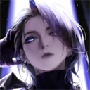 手机防盗软件APP最新版app