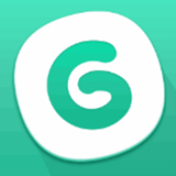 快互动安卓版正版2024