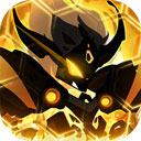 新房宝APP安全下载正版