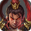 车商助手安卓版下载免费2024最新版无广告