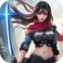 1狂信APP下载免费游戏