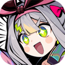 糖果照相机安卓版无需实名认证版