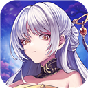 e路阳光安卓版官网下载