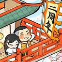 空调万能遥控器安卓版免费无广告版