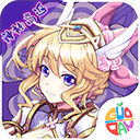 6整体软装APP安装下载正版无广告