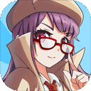 乐享武宁安卓版安全下载