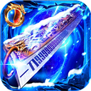 高德地图安卓版极速版下载