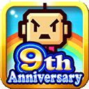 万户火车时刻表安卓版小游戏最新版