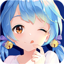 传感器记录APP红包版