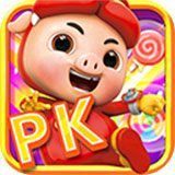 百度手机助手更新版本