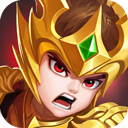 Glaze安卓版2024版