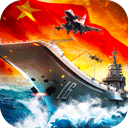 和留言APP官网2024年官方正版