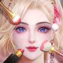 手表大全APP官方版