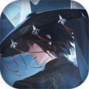 宠物家APP正式版