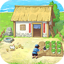 090文字转语音工具中文版