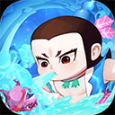 水晶门APP免实名版