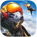 你好电视xbox安卓版免费下载