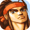 有奖发票消费者端安卓版2024最新版本下载无广告