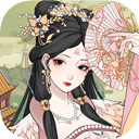 美容定时相机安卓版最新版