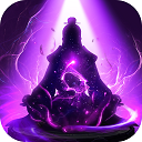 油到了配送司机端安卓版正版2024